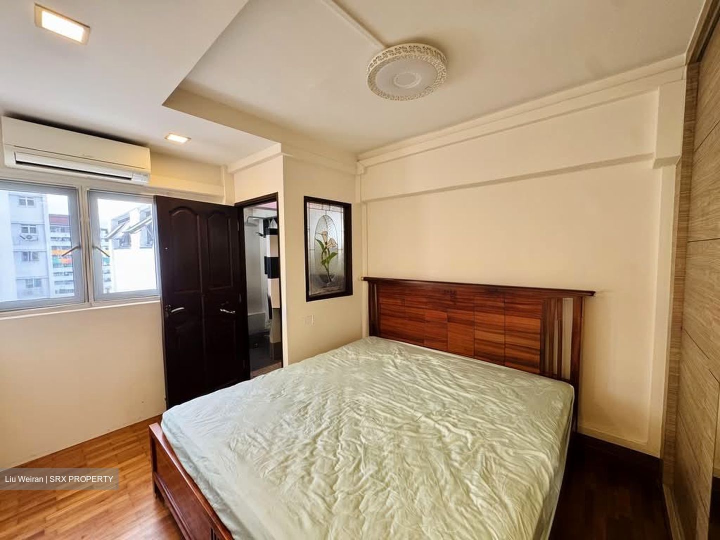 Blk 11 Eunos Crescent (Geylang), HDB 4 Rooms #574575931